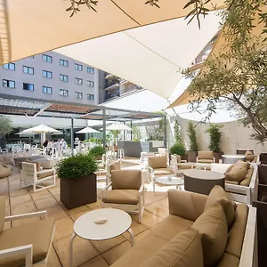 Vilamari 4* Barcellona