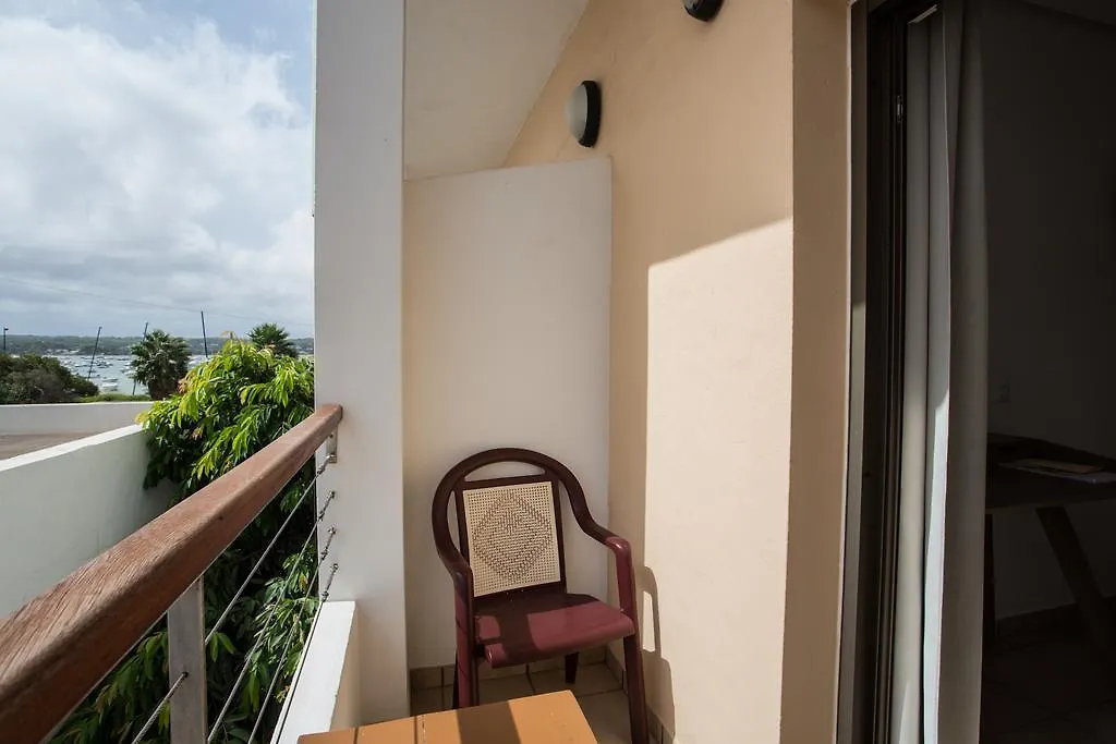 Hotel Bahia 라세비나 2*,  스페인